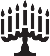 Clipart Image For Gravemarker Monument religious emblem 32