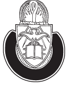 Clipart Image For Gravemarker Monument Club Emblem 07