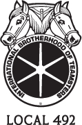 Clipart Image For Gravemarker Monument Club Emblem 25