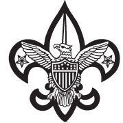 Clipart Image For Gravemarker Monument US Emblem 30