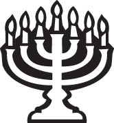 Clipart Image For Gravemarker Monument religious emblem 12
