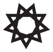 Clipart Image For Gravemarker Monument religious emblem 35