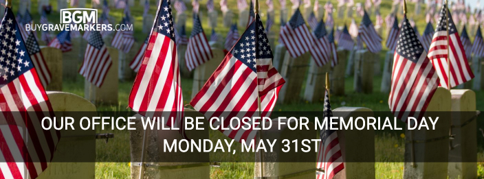 Discount Headstones Kentucky Ky Buy Headstones Kentucky Ky Kentucky Ky Memorials Kentucky Ky Granite Grave Markers In Kentucky Ky Replacement Headstones Headstones And Memorials